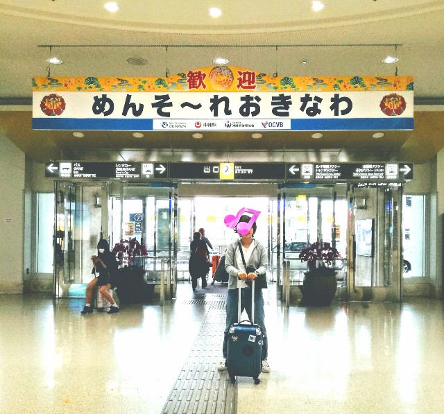 f:id:rezuteki-tsunatan-0909:20190416191430j:image f:id:rezuteki-tsunatan-0909:20190416191430j:image