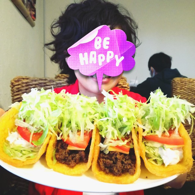f:id:rezuteki-tsunatan-0909:20190416191449j:image f:id:rezuteki-tsunatan-0909:20190416191449j:image