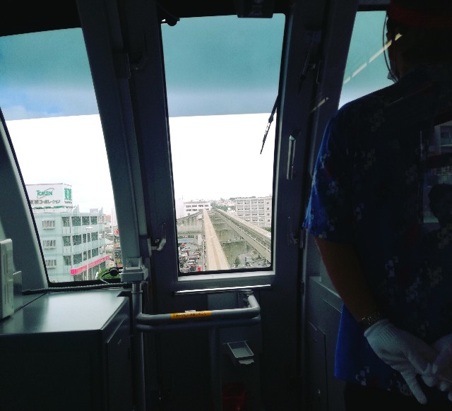 f:id:rezuteki-tsunatan-0909:20190416192540j:image f:id:rezuteki-tsunatan-0909:20190416192540j:image