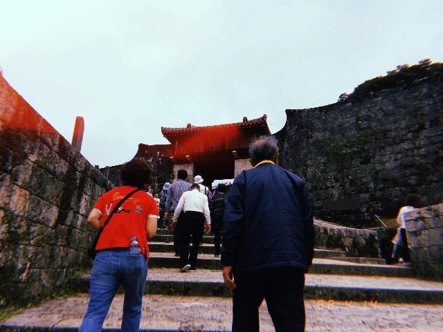 f:id:rezuteki-tsunatan-0909:20190416193019j:image f:id:rezuteki-tsunatan-0909:20190416193019j:image