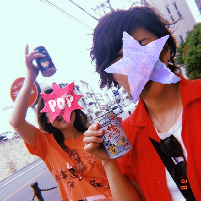 f:id:rezuteki-tsunatan-0909:20190416203112j:image f:id:rezuteki-tsunatan-0909:20190416203112j:image