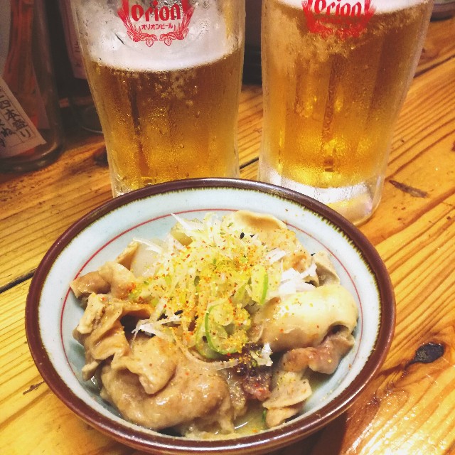 f:id:rezuteki-tsunatan-0909:20190418190616j:image f:id:rezuteki-tsunatan-0909:20190418190616j:image