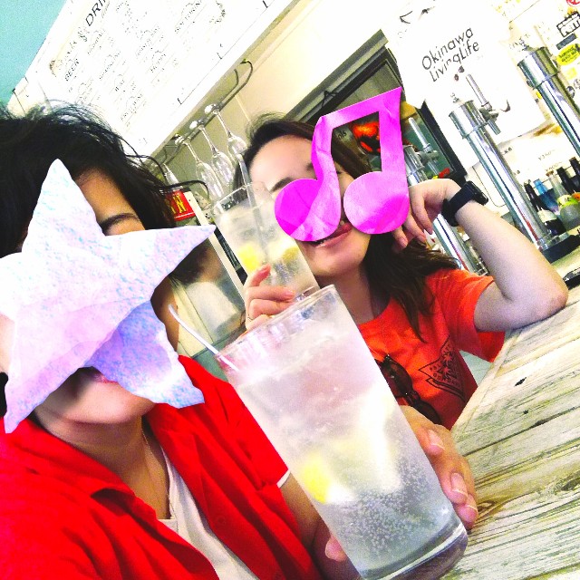 f:id:rezuteki-tsunatan-0909:20190418190732j:image f:id:rezuteki-tsunatan-0909:20190418190732j:image