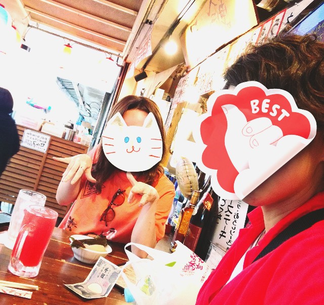 f:id:rezuteki-tsunatan-0909:20190418190754j:image f:id:rezuteki-tsunatan-0909:20190418190754j:image