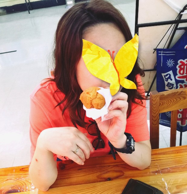 f:id:rezuteki-tsunatan-0909:20190418190824j:image f:id:rezuteki-tsunatan-0909:20190418190824j:image