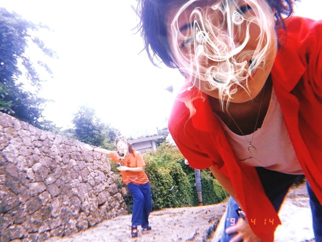 f:id:rezuteki-tsunatan-0909:20190418192600j:image f:id:rezuteki-tsunatan-0909:20190418192600j:image