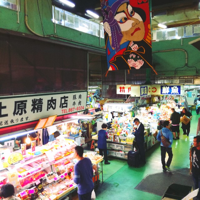 f:id:rezuteki-tsunatan-0909:20190418192722j:image f:id:rezuteki-tsunatan-0909:20190418192722j:image