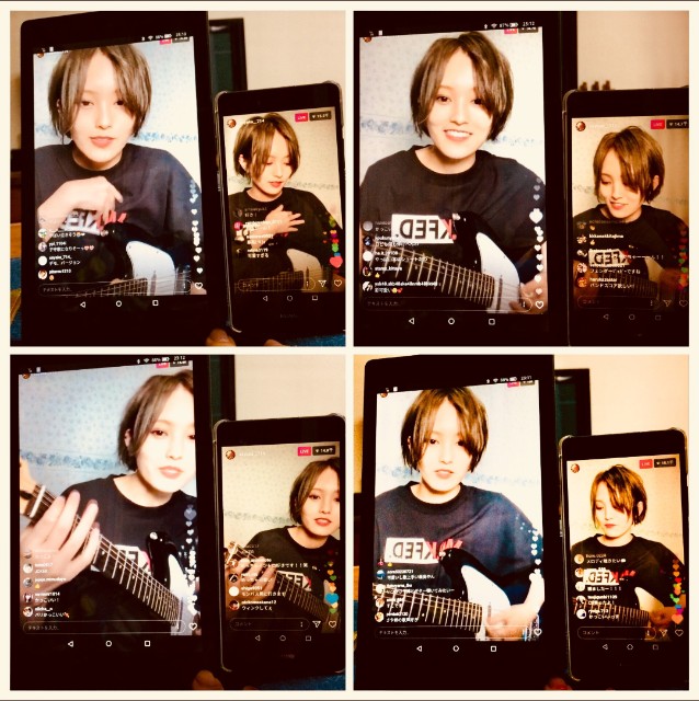f:id:rezuteki-tsunatan-0909:20190418193012j:image f:id:rezuteki-tsunatan-0909:20190418193012j:image
