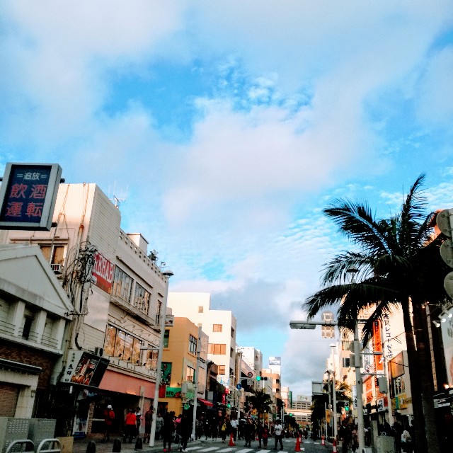 f:id:rezuteki-tsunatan-0909:20190418193130j:image f:id:rezuteki-tsunatan-0909:20190418193130j:image