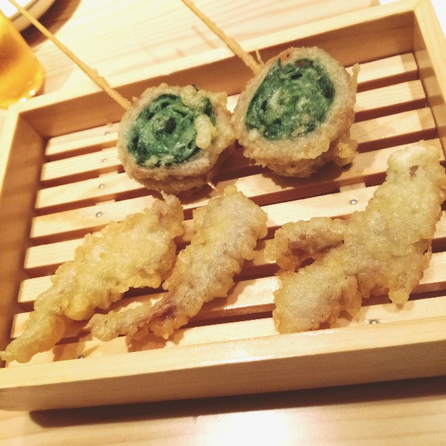 f:id:rezuteki-tsunatan-0909:20190420194209j:image