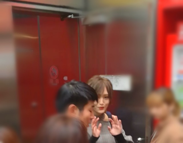 f:id:rezuteki-tsunatan-0909:20190424211717j:image f:id:rezuteki-tsunatan-0909:20190424211717j:image