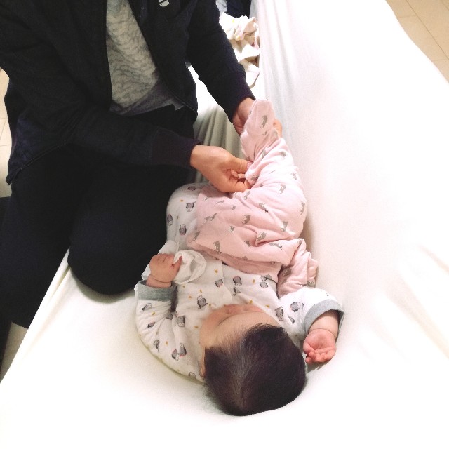 f:id:rezuteki-tsunatan-0909:20190429094904j:image