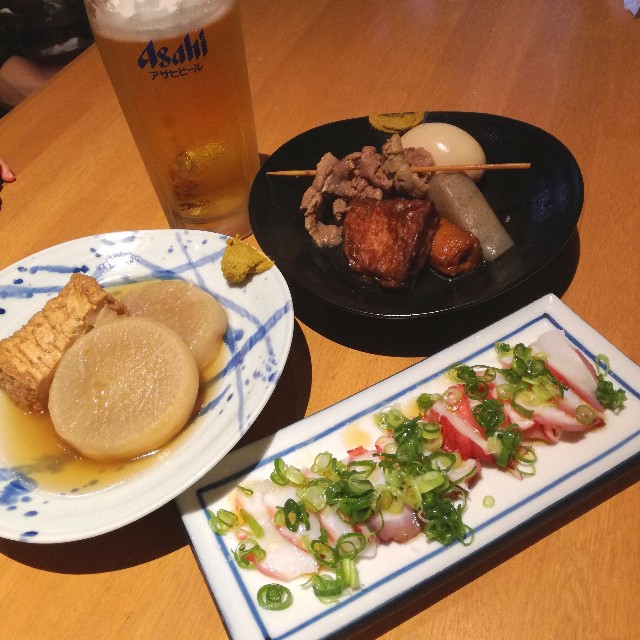 f:id:rezuteki-tsunatan-0909:20190430114446j:image