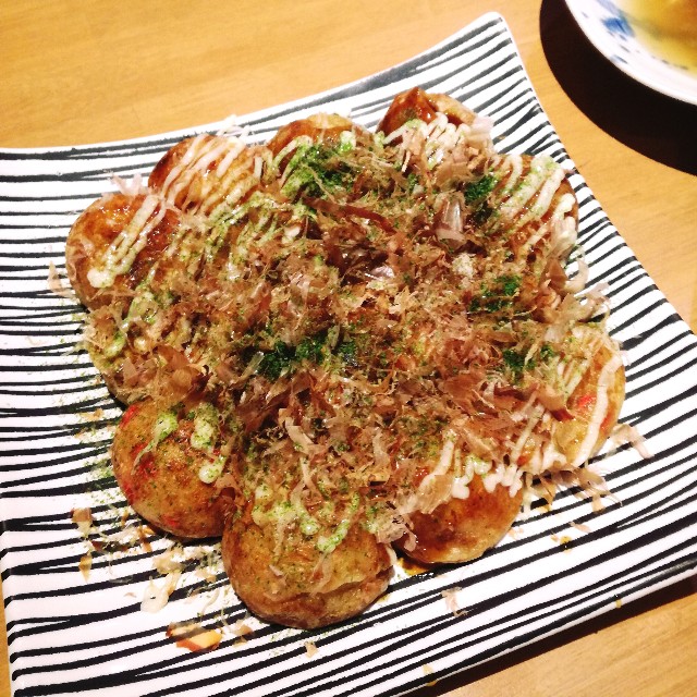f:id:rezuteki-tsunatan-0909:20190430114513j:image