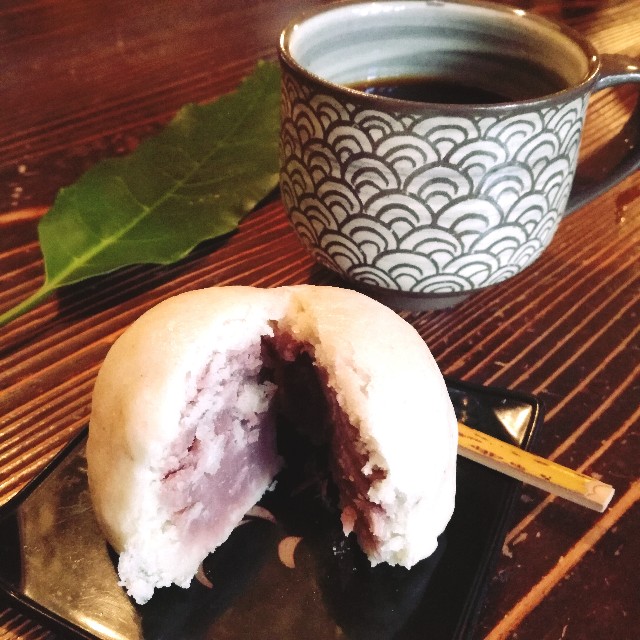 f:id:rezuteki-tsunatan-0909:20190507191349j:image f:id:rezuteki-tsunatan-0909:20190507191349j:image