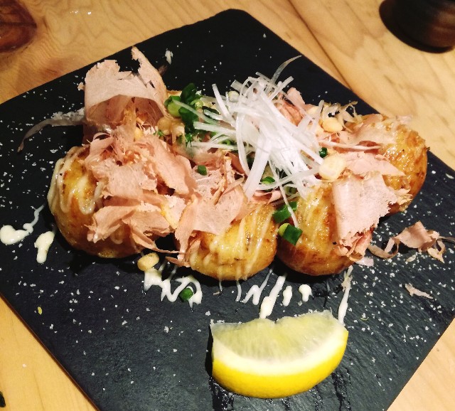 f:id:rezuteki-tsunatan-0909:20190510190831j:image f:id:rezuteki-tsunatan-0909:20190510190831j:image
