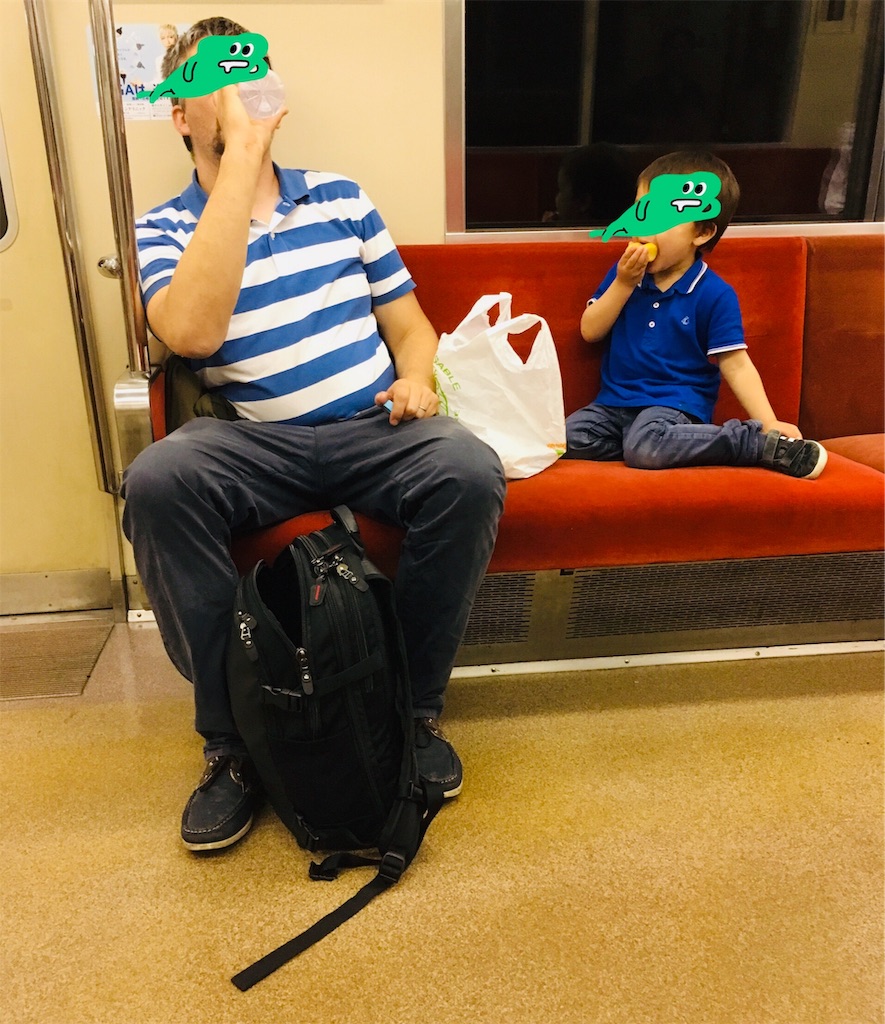 f:id:rezuteki-tsunatan-0909:20190607184242j:image f:id:rezuteki-tsunatan-0909:20190607184242j:image