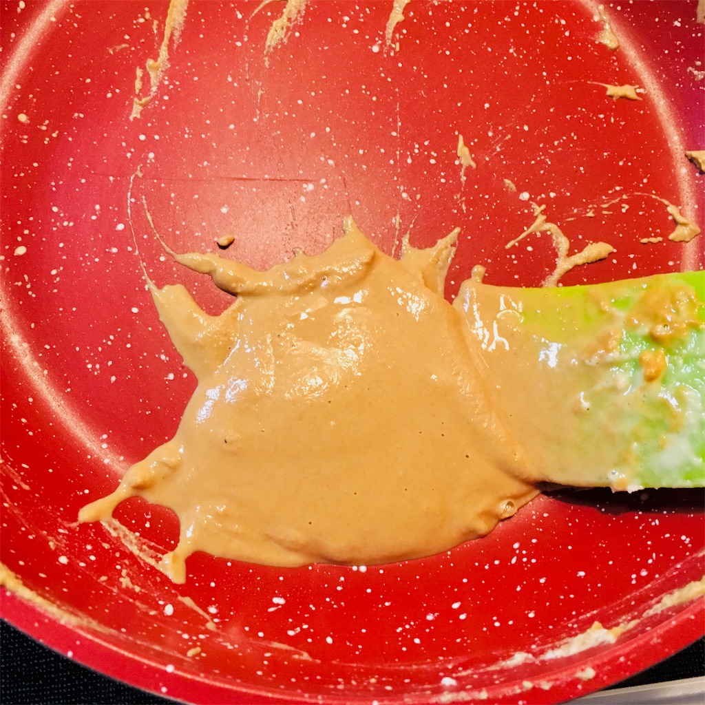 f:id:rezuteki-tsunatan-0909:20190626200221j:image f:id:rezuteki-tsunatan-0909:20190626200221j:image