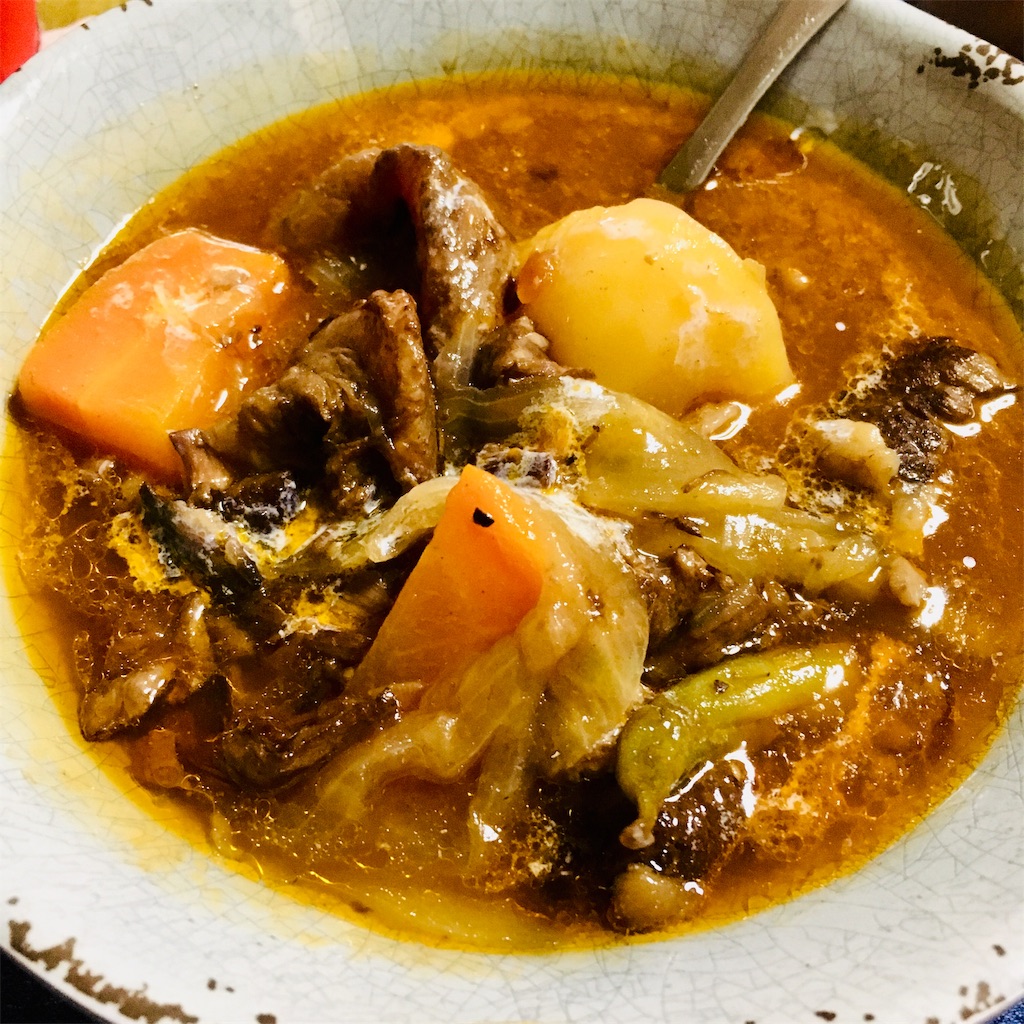 f:id:rezuteki-tsunatan-0909:20190630223711j:image f:id:rezuteki-tsunatan-0909:20190630223711j:image