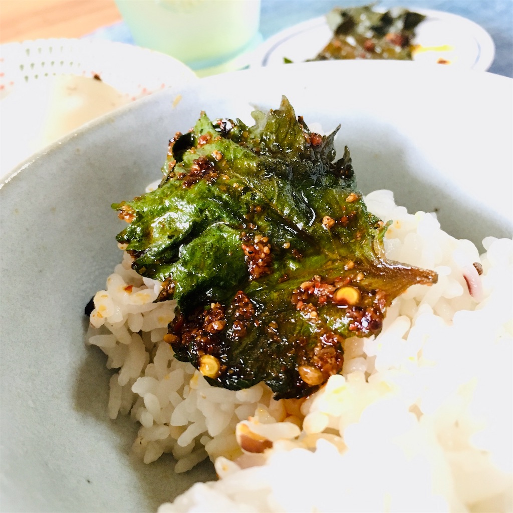 f:id:rezuteki-tsunatan-0909:20190701175406j:image f:id:rezuteki-tsunatan-0909:20190701175406j:image