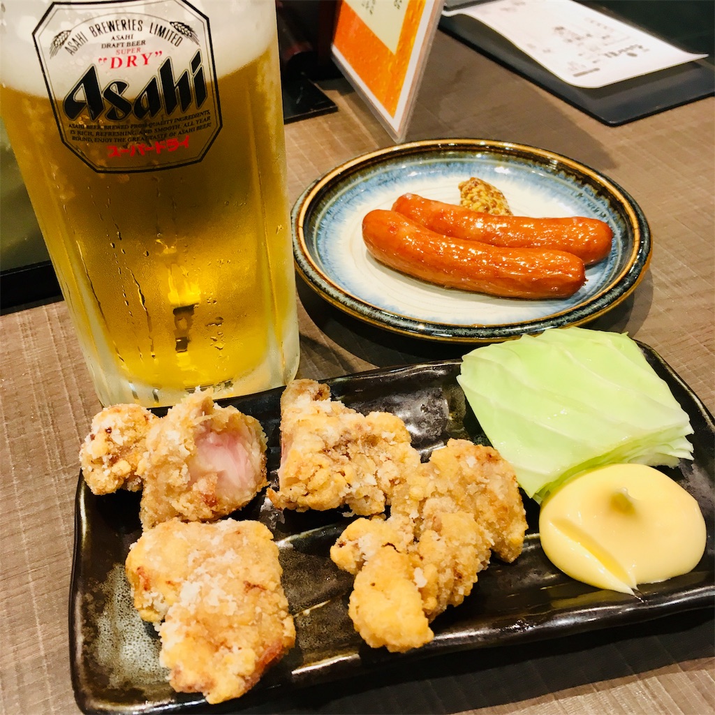 f:id:rezuteki-tsunatan-0909:20190705193431j:image f:id:rezuteki-tsunatan-0909:20190705193431j:image