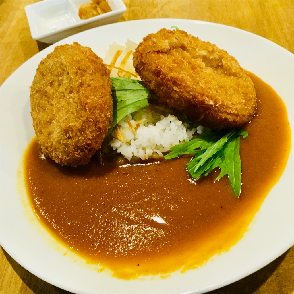 f:id:rezuteki-tsunatan-0909:20190709161856j:image f:id:rezuteki-tsunatan-0909:20190709161856j:image