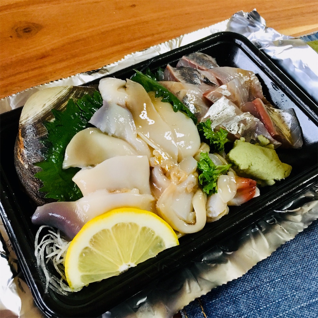 f:id:rezuteki-tsunatan-0909:20190714190639j:image