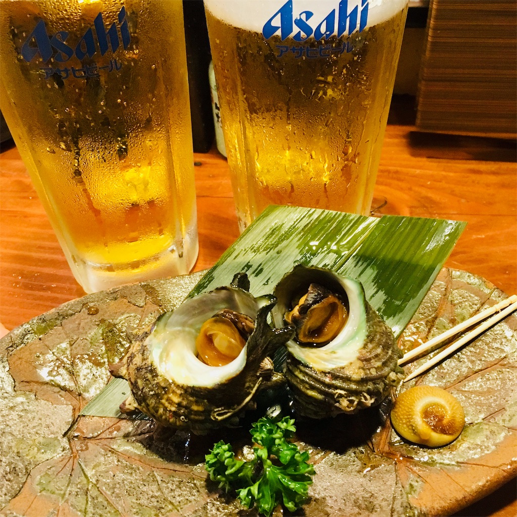 f:id:rezuteki-tsunatan-0909:20190717181916j:image f:id:rezuteki-tsunatan-0909:20190717181916j:image