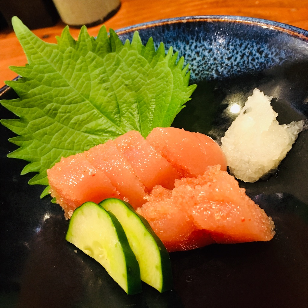 f:id:rezuteki-tsunatan-0909:20190717181931j:image f:id:rezuteki-tsunatan-0909:20190717181931j:image