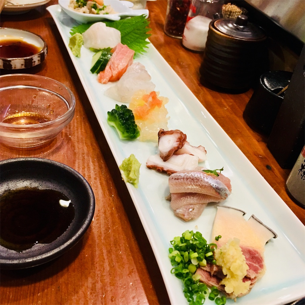 f:id:rezuteki-tsunatan-0909:20190717181946j:image f:id:rezuteki-tsunatan-0909:20190717181946j:image