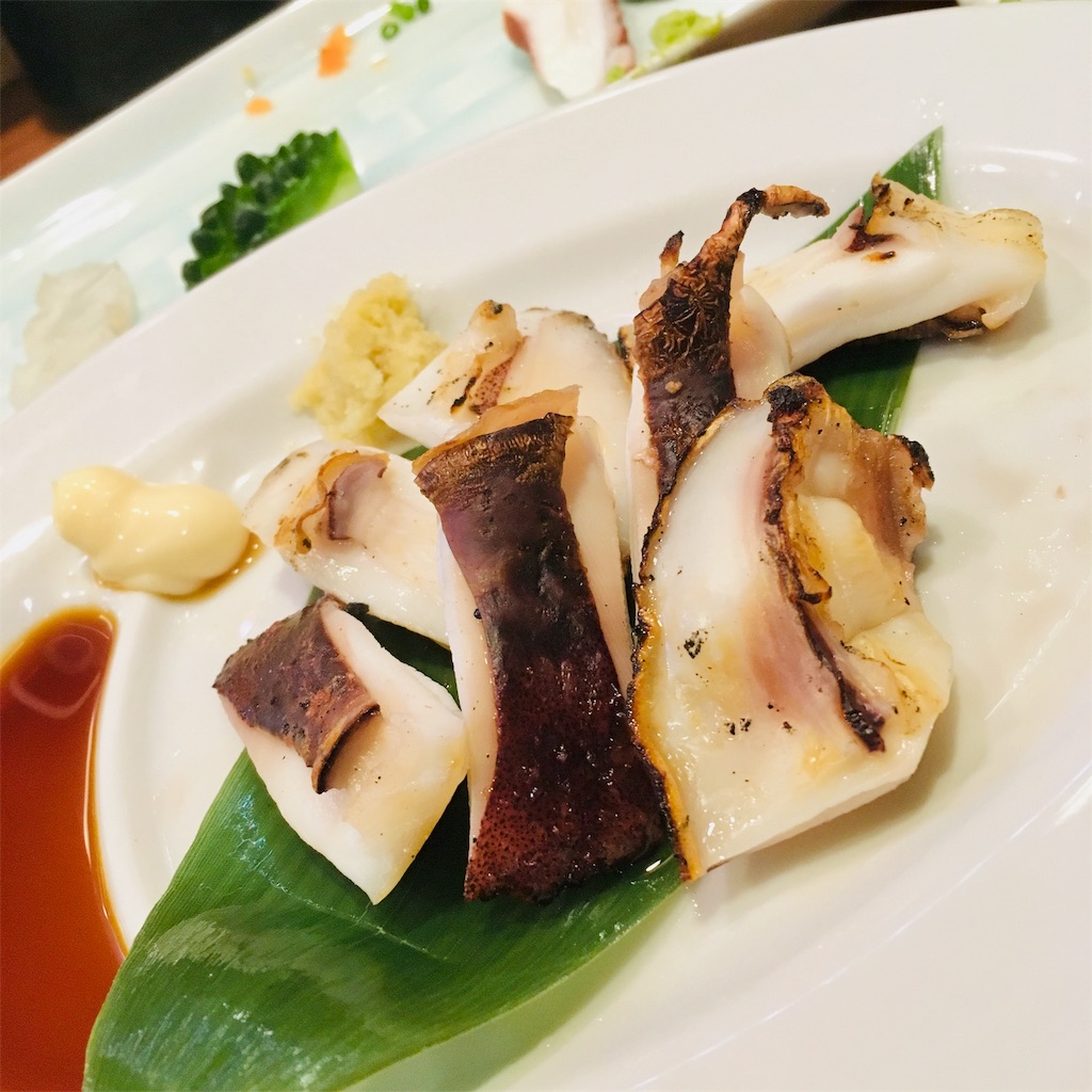 f:id:rezuteki-tsunatan-0909:20190717182006j:image f:id:rezuteki-tsunatan-0909:20190717182006j:image