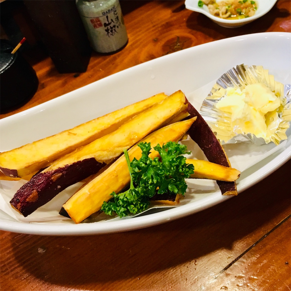 f:id:rezuteki-tsunatan-0909:20190717182025j:image f:id:rezuteki-tsunatan-0909:20190717182025j:image