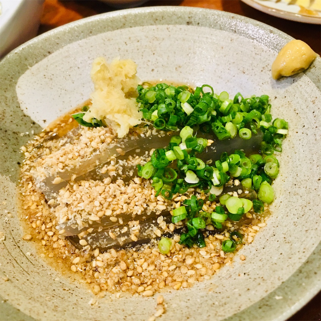f:id:rezuteki-tsunatan-0909:20190717182040j:image f:id:rezuteki-tsunatan-0909:20190717182040j:image