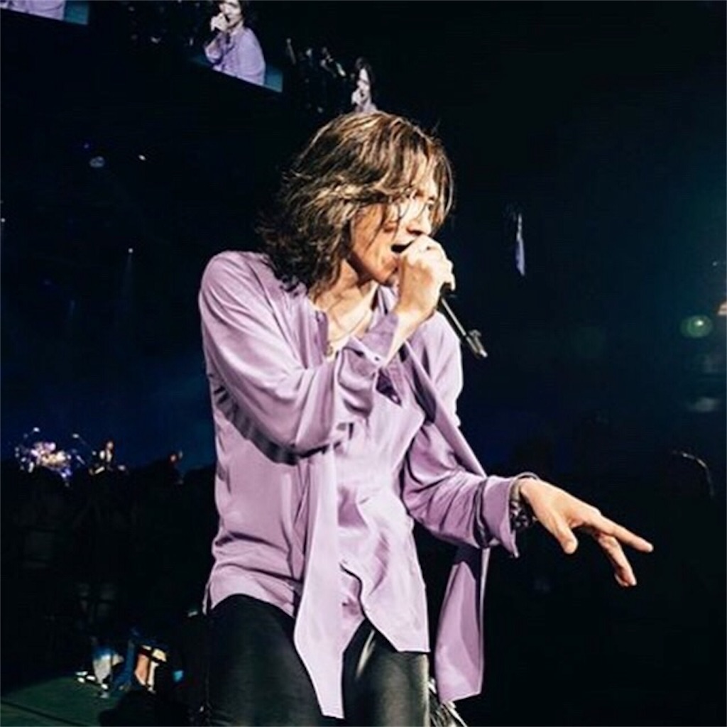 f:id:rezuteki-tsunatan-0909:20190717190828j:image f:id:rezuteki-tsunatan-0909:20190717190828j:image