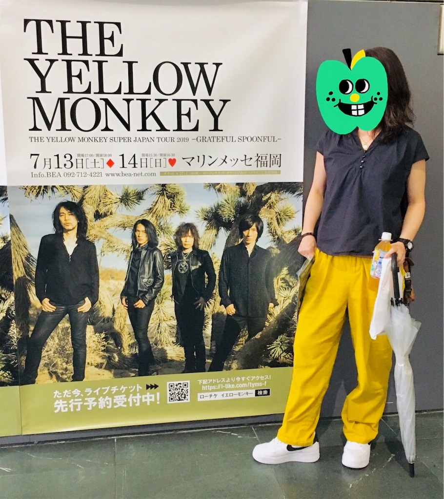 f:id:rezuteki-tsunatan-0909:20190717191229j:image f:id:rezuteki-tsunatan-0909:20190717191229j:image