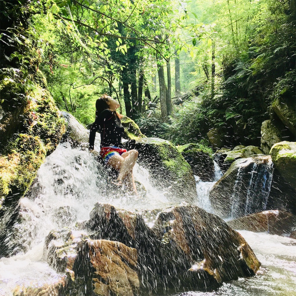 f:id:rezuteki-tsunatan-0909:20190805191644j:image f:id:rezuteki-tsunatan-0909:20190805191644j:image