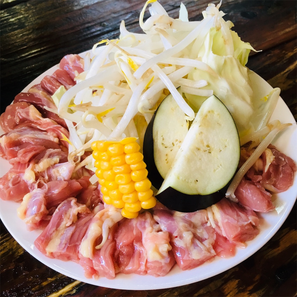 f:id:rezuteki-tsunatan-0909:20190814181638j:image f:id:rezuteki-tsunatan-0909:20190814181638j:image