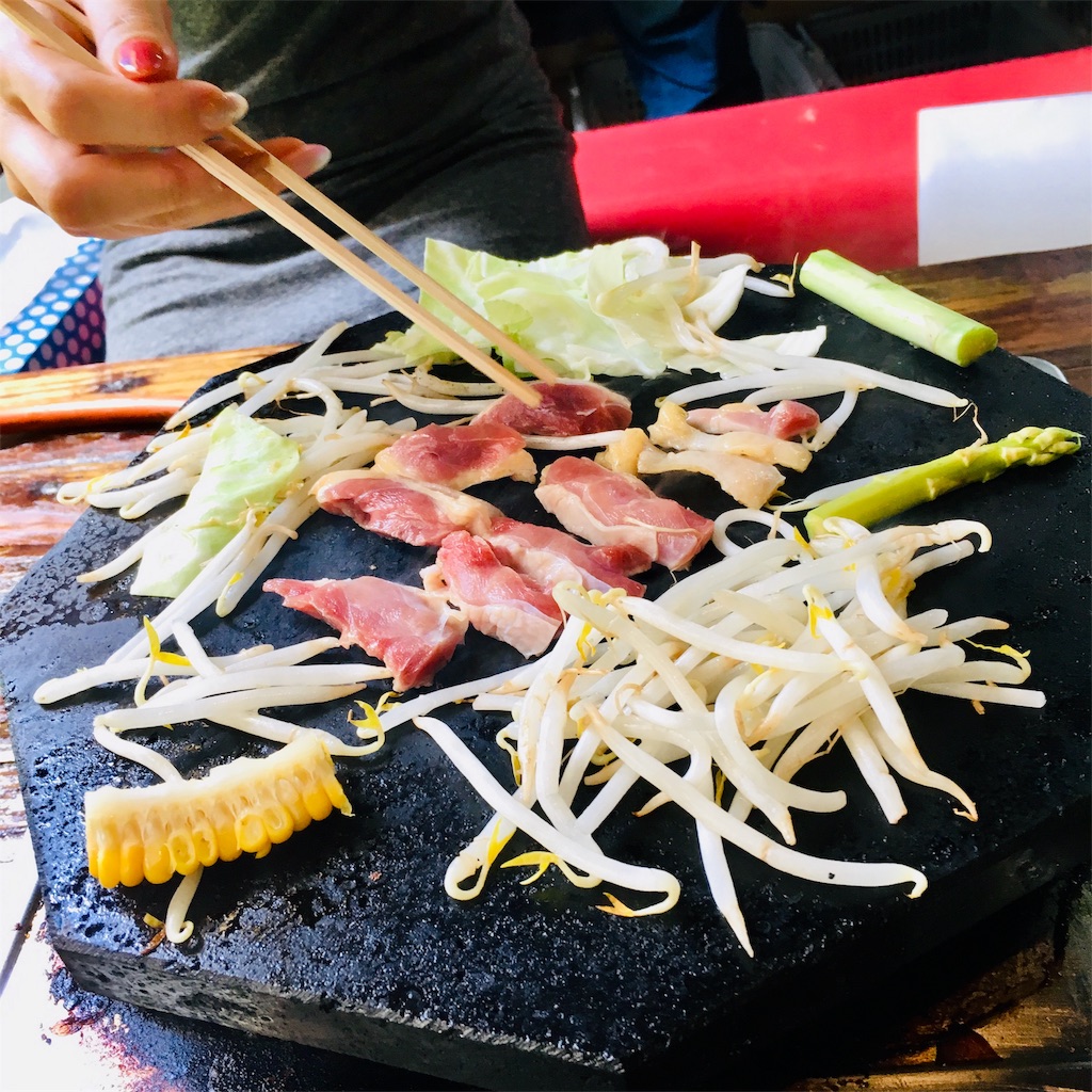 f:id:rezuteki-tsunatan-0909:20190814181702j:image f:id:rezuteki-tsunatan-0909:20190814181702j:image