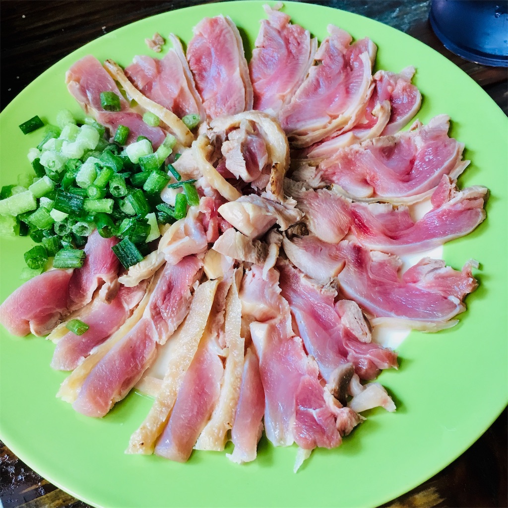 f:id:rezuteki-tsunatan-0909:20190814181721j:image f:id:rezuteki-tsunatan-0909:20190814181721j:image