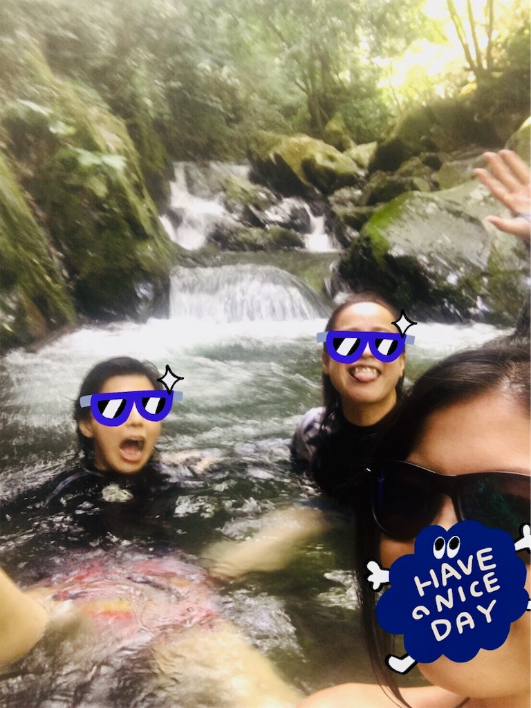 f:id:rezuteki-tsunatan-0909:20190814181802j:image f:id:rezuteki-tsunatan-0909:20190814181802j:image