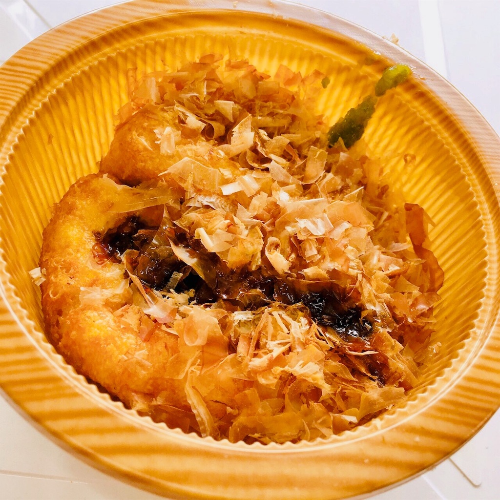 f:id:rezuteki-tsunatan-0909:20190814181818j:image f:id:rezuteki-tsunatan-0909:20190814181818j:image