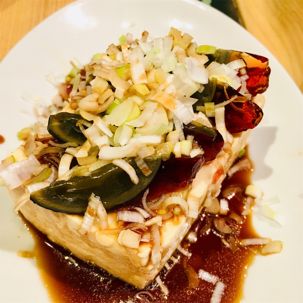 f:id:rezuteki-tsunatan-0909:20190814181909j:image f:id:rezuteki-tsunatan-0909:20190814181909j:image