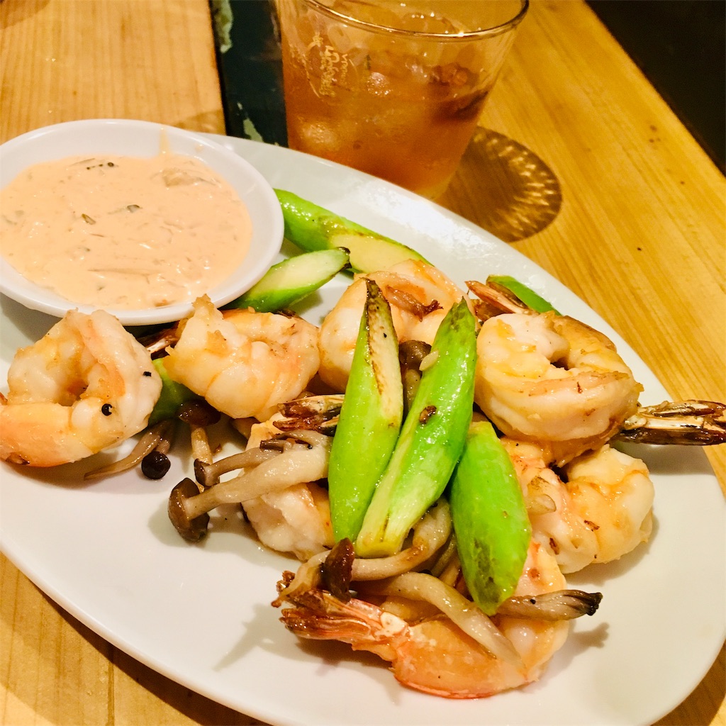 f:id:rezuteki-tsunatan-0909:20190814182002j:image f:id:rezuteki-tsunatan-0909:20190814182002j:image