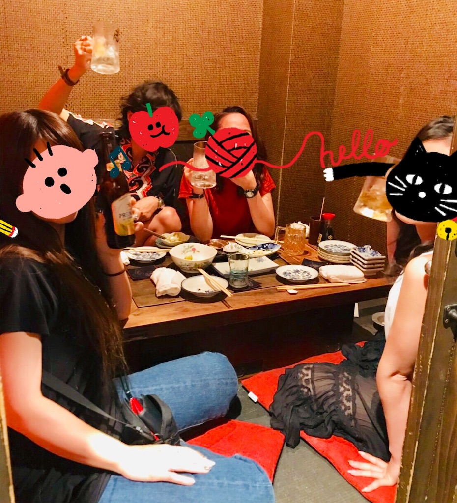 f:id:rezuteki-tsunatan-0909:20190814182023j:image f:id:rezuteki-tsunatan-0909:20190814182023j:image