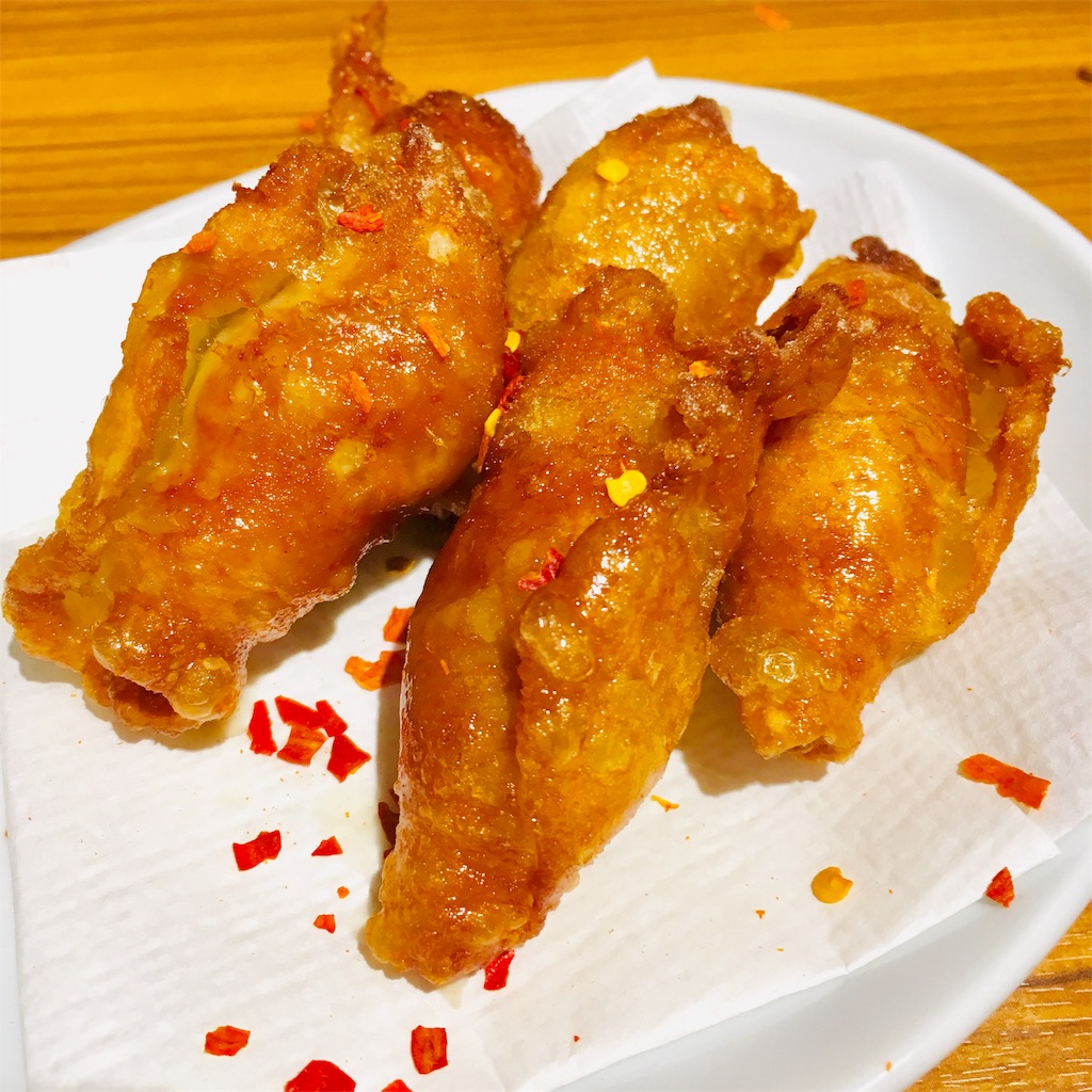 f:id:rezuteki-tsunatan-0909:20190819190632j:image f:id:rezuteki-tsunatan-0909:20190819190632j:image