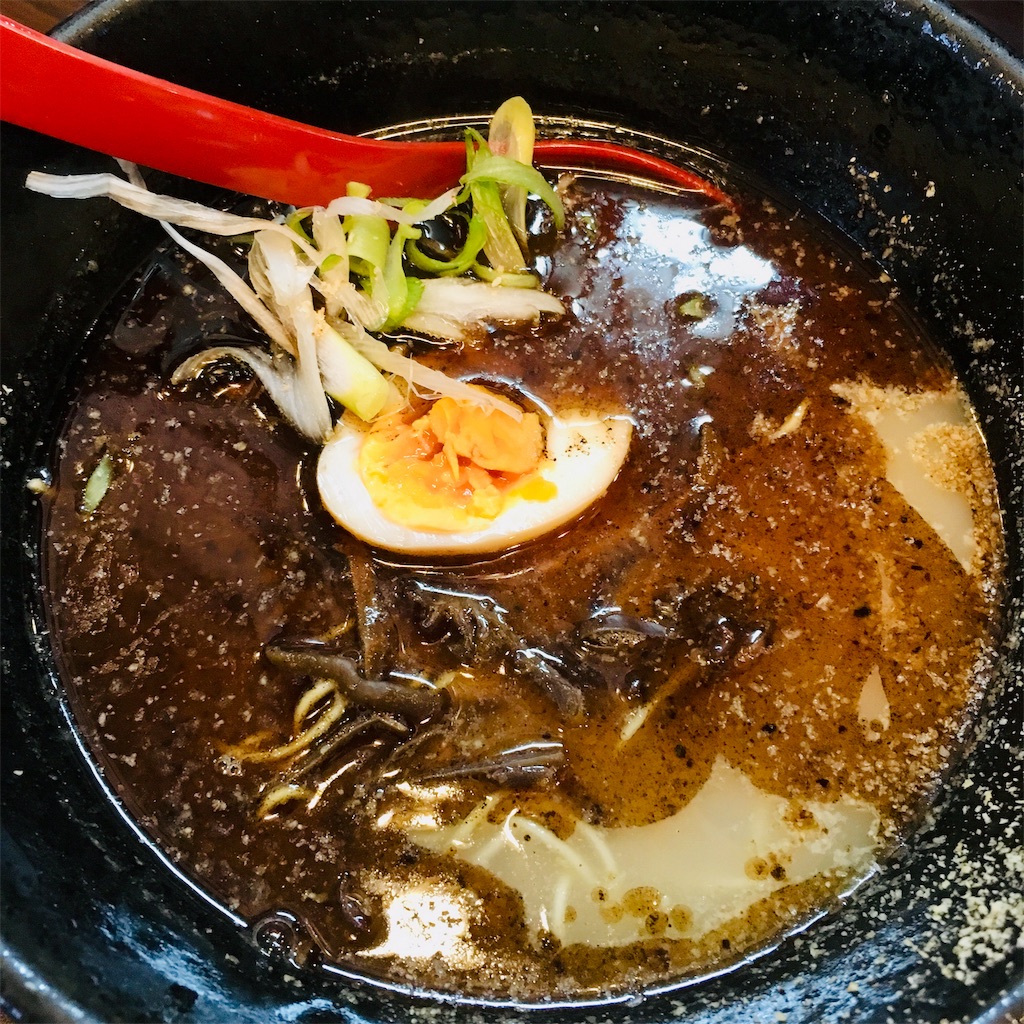 f:id:rezuteki-tsunatan-0909:20190824120339j:image