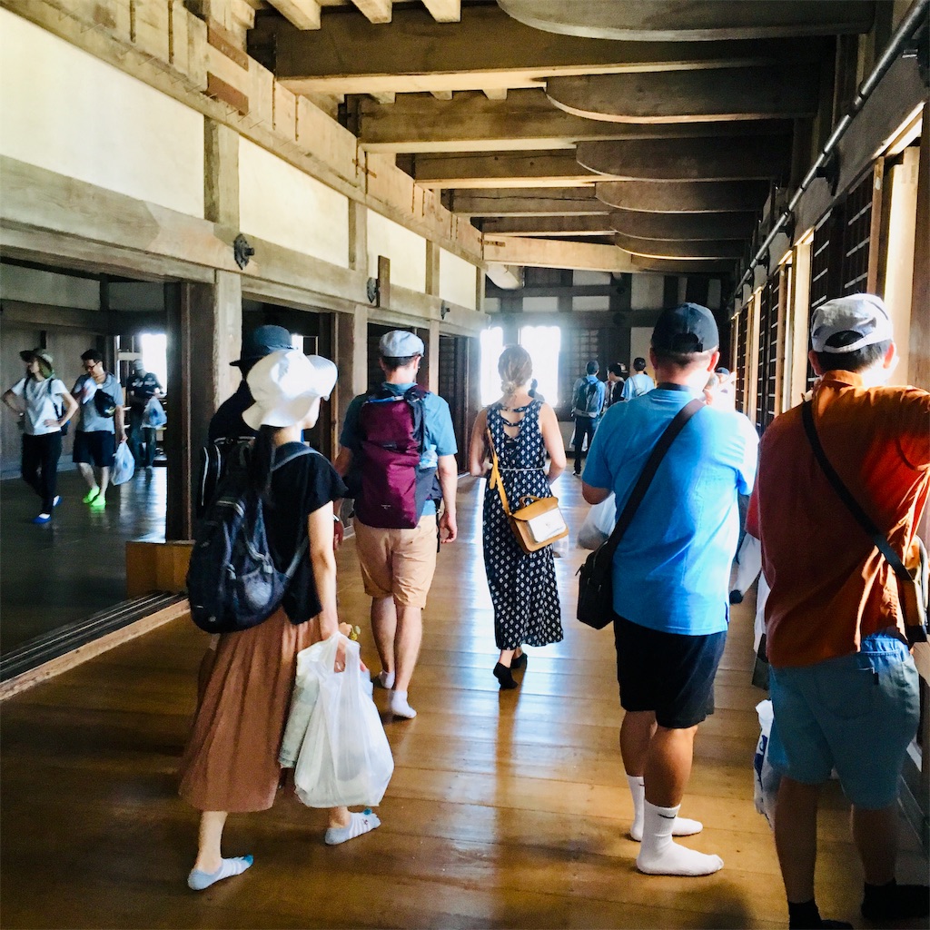 f:id:rezuteki-tsunatan-0909:20190909192038j:image f:id:rezuteki-tsunatan-0909:20190909192038j:image