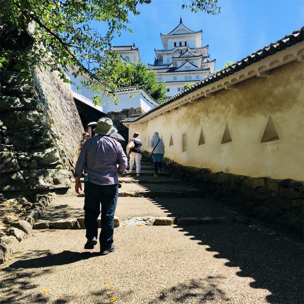 f:id:rezuteki-tsunatan-0909:20190909192103j:image f:id:rezuteki-tsunatan-0909:20190909192103j:image