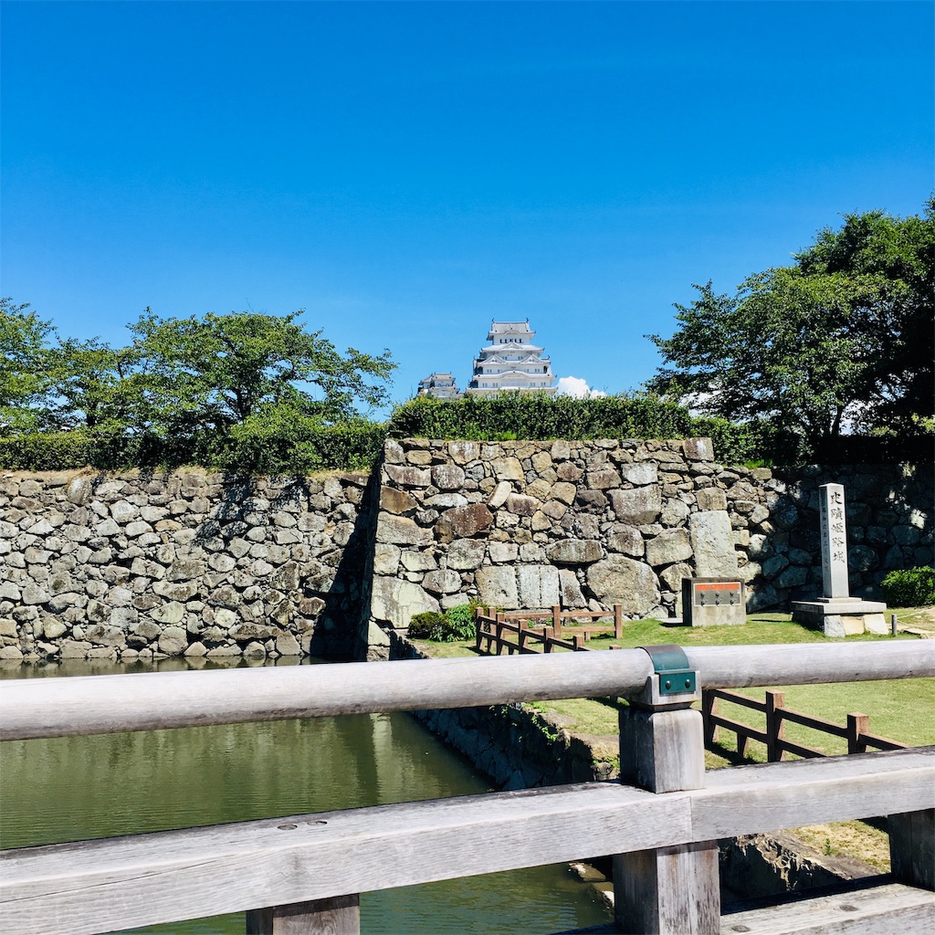 f:id:rezuteki-tsunatan-0909:20190909192113j:image f:id:rezuteki-tsunatan-0909:20190909192113j:image