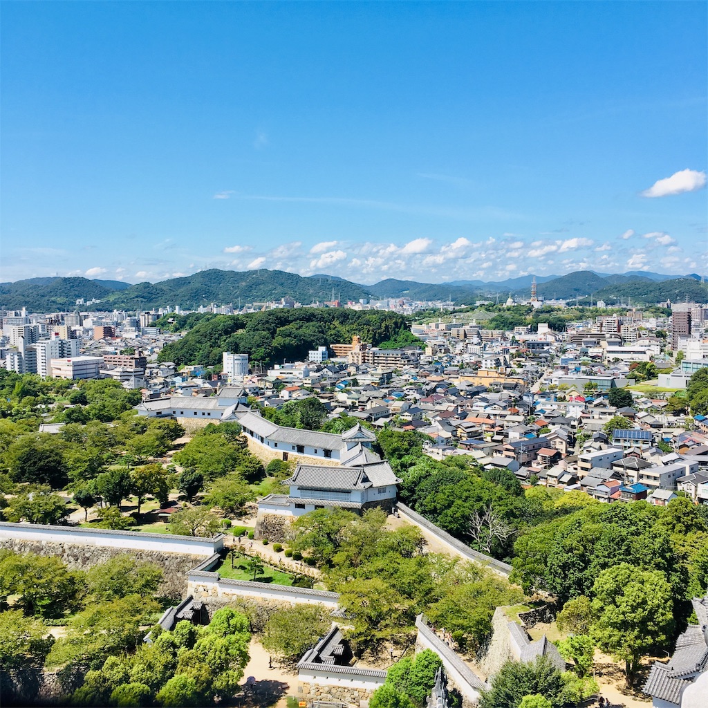 f:id:rezuteki-tsunatan-0909:20190909192502j:image f:id:rezuteki-tsunatan-0909:20190909192502j:image